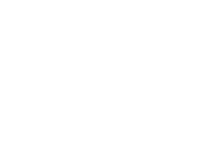 Onein kontserbak ekologikoak