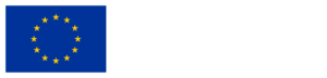 EN_Funded_by_the_European_Union_RGB_NEG
