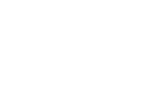 Logo PRTR tres líneas_BLANCO