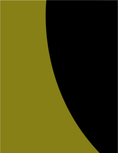 onein_kontserbak_fondo_pie