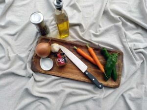onein_kontserba_ekologikoak_recetas