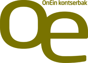 onein_kontserbak