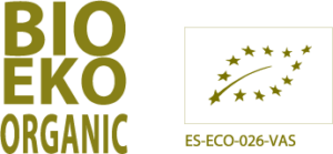 onein_kontserbak_BIO_zigilua