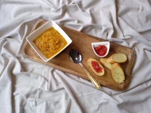 Onein conservas de verduras ecologicas