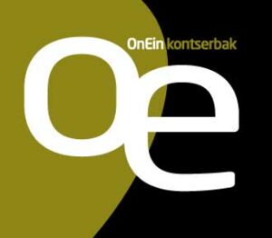 OnEin kontserba ekologikoak