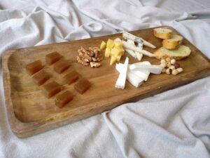onein_kontserbak_dulces_portada