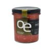 onein_kontserbak_tomate_rallado