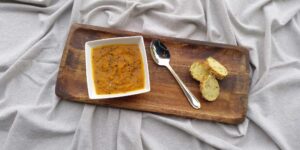 onein_kontserbak_verduras_portada2