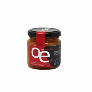 onein_mermelada_naranja_calabaza-S